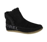 Sorel Nakiska Bootie W 1876 141 011