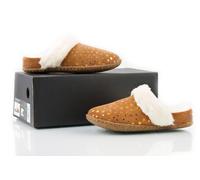 Sorel Nakiska Kids Slippers Leather 32