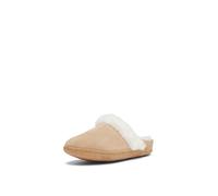 Sorel Nakiska Slide II Shoes, Luxurious Warmth, Supportive Comfort, Durable Rubber Grip - Women's