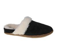 Sorel Nakiska Slide II W 1902881 010