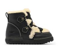SOREL Ona Ave™ Alpine Lx Wp W - Women - - size 4.5- model 2027 4.5