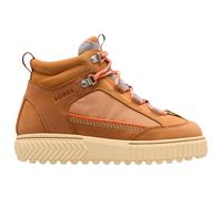 Sorel - Ona Ave Peak Boot Wp Velvet Tan Honey - 8 - Snow boots