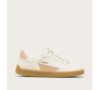 Sorel Shoes (Trainers) ONA DRIFT in Beige 3