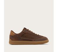 Sorel - Ona™ Drift Lux Sneaker - Tobacco, Velvet Tan - Size 13 Uk - Men