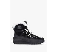 Sorel Snow boots ONA RMX GLACY WP in Black 5