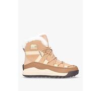 SOREL ONA RMX Glacy Ceramic Natural Winter Boots Size: 4, Colour: T