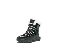 Sorel ONA RMX Glacy Women's Waterproof Walking Boots - AW23
