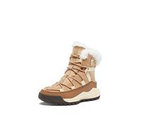 Sorel Snow boots ONA RMX GLACY WP in Brown 8
