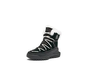 Sorel ONA RMX Glacy Women's Waterproof Walking Boots - AW23