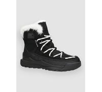 Sorel Ona Rmx Glacy Wp Boots sea salt 6.0