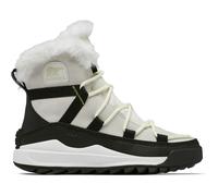 SOREL Ona Rmx Glacy Wp Nu - Women - White / Beige / Black - size 3- model 2024 3
