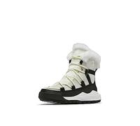 Sorel - ONA RMX Glacy WP - Sea Salt Black (125) - UK 7.5 / US 9.5