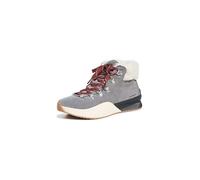 Sorel Out N About 3 Conquest Waterproof, Women's Fashion Boot