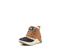 Sorel Out N About III Classic Women's Waterproof Walking Boots - AW24
