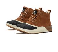 Sorel Out N About III Classic Women's Waterproof Walking Boots - AW24