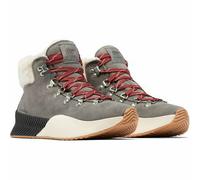 Sorel Out N About III Conquest Women's Waterproof Walking Boots