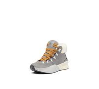 Sorel Out N About III Conquest Women's Walking Boots - AW21-4.5 Grey