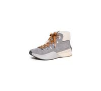 Sorel Out N About III Conquest Women's Walking Boots - AW21-5 Grey