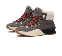 Sorel Out N About III Conquest Women's Waterproof Walking Boots
