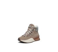 Sorel Out N About III Conquest Women's Waterproof Walking Boots - AW24