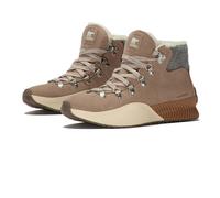 Sorel Out N About III Conquest Women's Waterproof Walking Boots - AW24