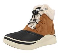 Sorel Out N About IV Chillz Kids Snow Boots