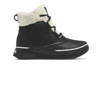 SOREL Out N About Iv Chillz Wp - Women - Black - size 7- model 2026 7