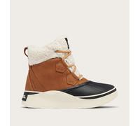 Sorel - Women's Out n About IV Chillz WP - Casual boots size 6,5, sand