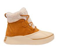Sorel - Out N About Iv Chillz Wp Canyon Gold Honey White - 9 - Snow boots