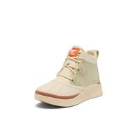 Sorel Out N About IV Classic Waterproof Boots