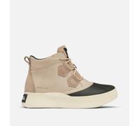 Sorel Out N About™ IV Classic WP - Snow boots - Women's Omega Taupe / Black 38.5