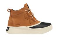 Sorel Out N About IV Classic Waterproof Women's Walking Boots - AW24