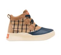 Sorel Out N About IV Classic Waterproof Women's Walking Boots | UK 6 in Tawny Buff/Night Shadow