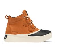 SOREL Out N About Iv Classic Wp - Women - Brown - size 5- model 2026 5