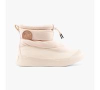 Sorel OUT N ABOUT IV PUFFY Womens Casual Lace-Up Ankle Boots