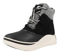 Sorel Out N About IV Youth Winter Boots Black