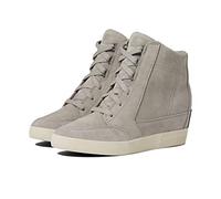 Sorel Out N About™ Wedge II, Dove/Quarry, 5.5 UK