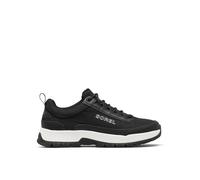 Sorel OUTING NW™ Lace Up Waterproof Trainers Black