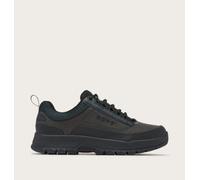 Sorel - Outing Nw™ Low Waterproof Sneaker - Black, Jet - Size 10 Uk - Men