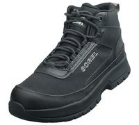SOREL Outing™ Nw Mid Wp - Men - - size 10- model 2027 10