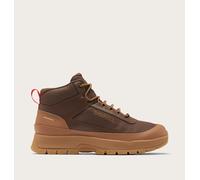 Sorel Men's Outing™ NW Mid Waterproof Sneaker Boots Assorted Colours NEW