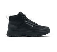 SOREL Outing™ Nw Mid Wp - Men - - size 8.5- model 2027 8.5