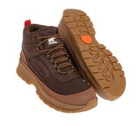 Sorel Men's Outing Nw Mid WpSummer Sneakers