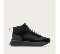Sorel Men's Outing Se Mid WaterproofCasual Winter Boots