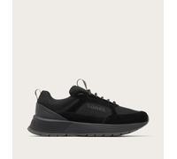 Sorel - Outing™ Se Waterproof Sneaker - Black - Size 9.5 Uk - Men