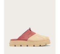 Sorel - Rein Cb™ Clog - Rose Dust, Ceramic - Size 7 Uk - Women