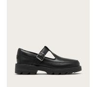 Sorel - Revel Ave™ Mary Jane - Black - Size 5.5 Uk - Women