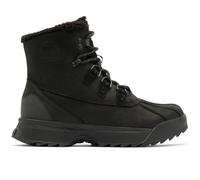 SOREL Scout 87 Lux Waterproof Lthr 200g - Men - Black - size 8- model 2025 8