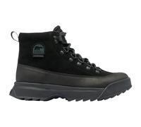 Sorel - Scout 87 Pro Boot Plus Wp Black - 12 - Snow boots
