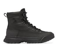 SOREL Scout 87 Pro Boot Wp 200 - Men - Black - size 7- model 2024 7
